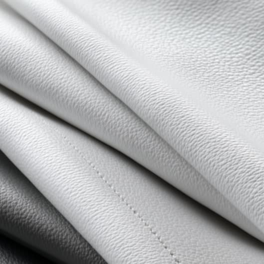 Thetanlab hydrating membership at WAY OUT WEST AESTHETIC SUITES in lebanon, OH